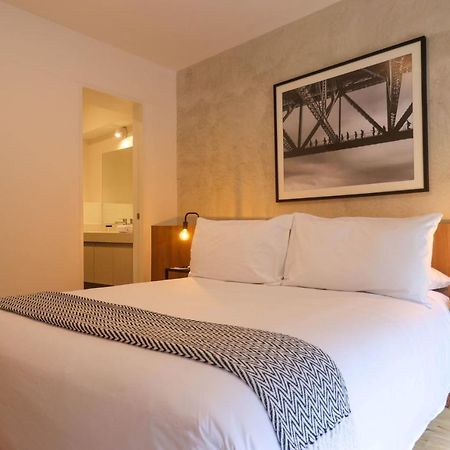 Perfect 2Br With Terrace In Miraflores Lima Exterior photo